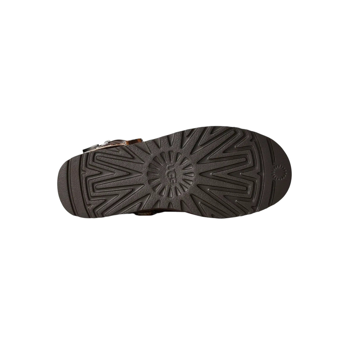 UGG Women's Classic Tall Western - UGG