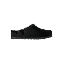 UGG Women's Otzo Calf Hair Clog - UGG