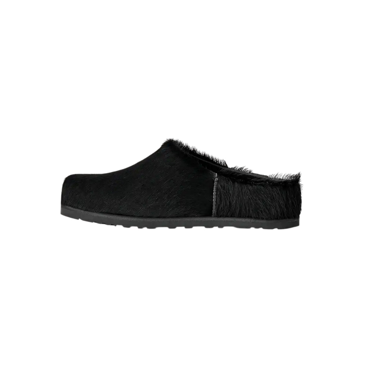 UGG Women's Otzo Calf Hair Clog - UGG