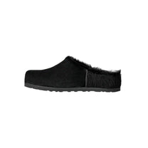 UGG Women's Otzo Calf Hair Clog - UGG