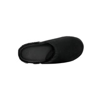 UGG Women's Otzo Calf Hair Clog - UGG