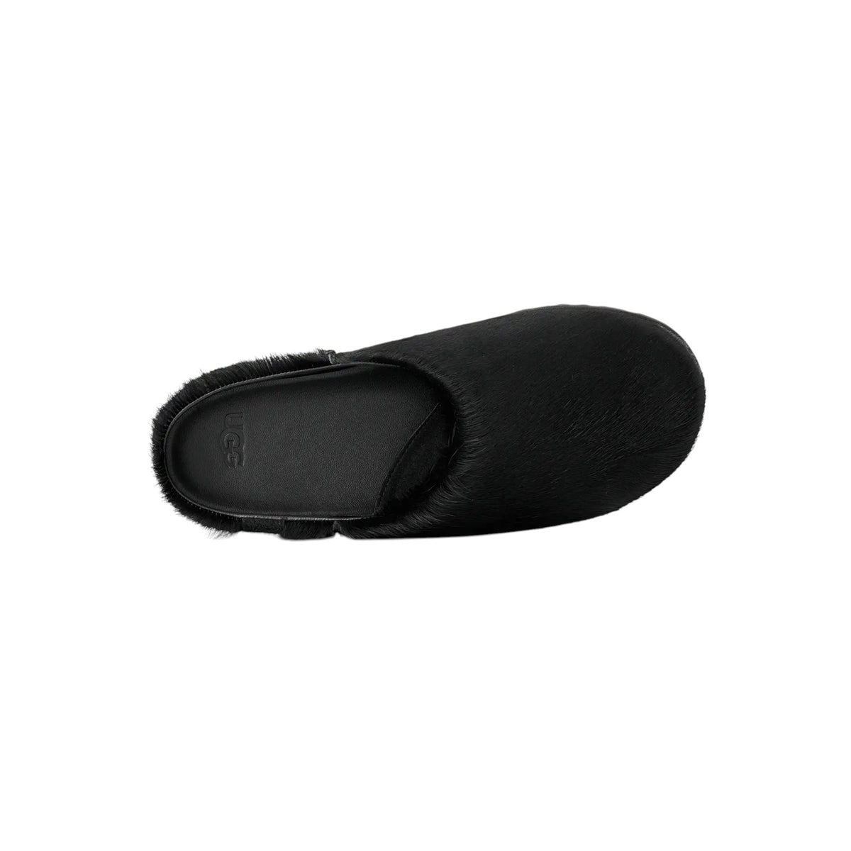 UGG Women's Otzo Calf Hair Clog - UGG