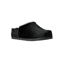UGG Women's Otzo Calf Hair Clog - UGG