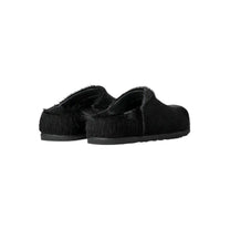 UGG Women's Otzo Calf Hair Clog - UGG