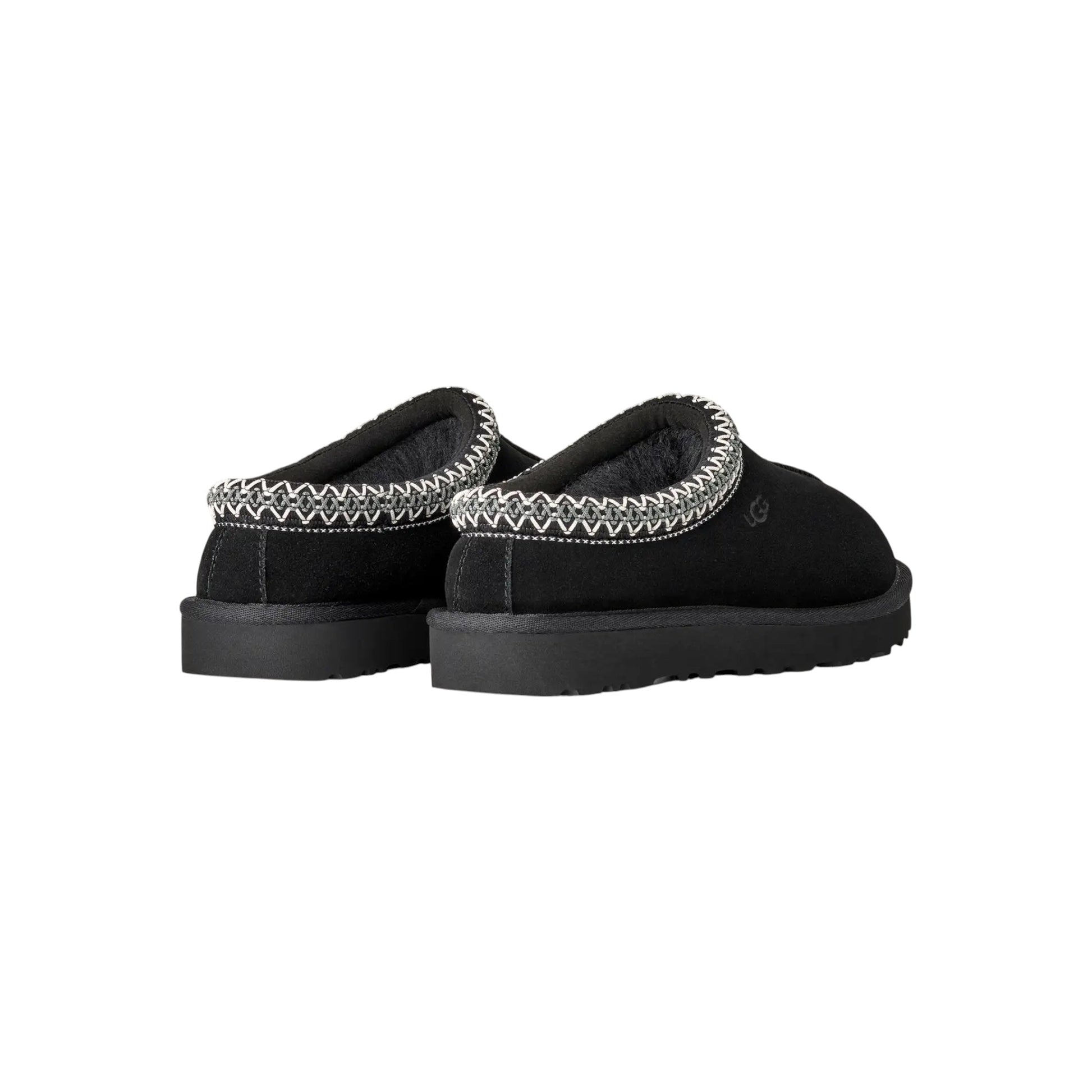 UGG Women's Tasman II Black - UGG