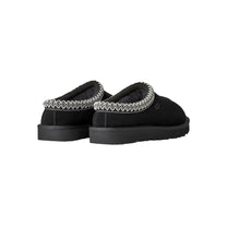 UGG Women's Tasman II Black - UGG