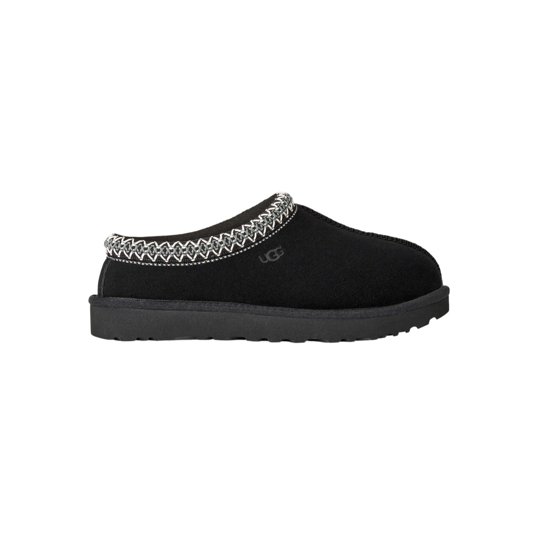 UGG Women's Tasman II Black - UGG