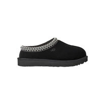 UGG Women's Tasman II Black - UGG