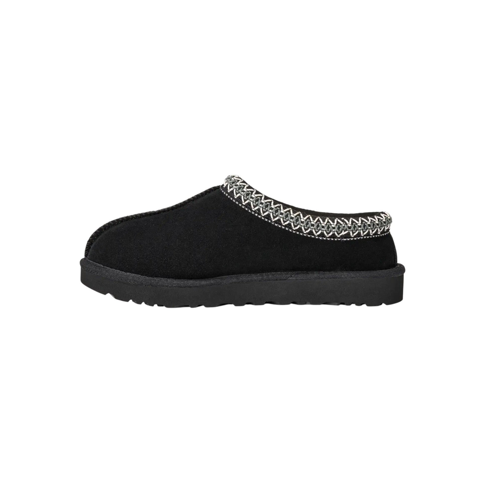 UGG Women's Tasman II Black - UGG