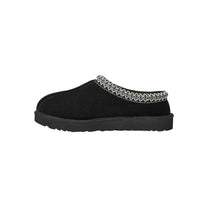 UGG Women's Tasman II Black - UGG