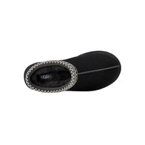 UGG Women's Tasman II Black - UGG