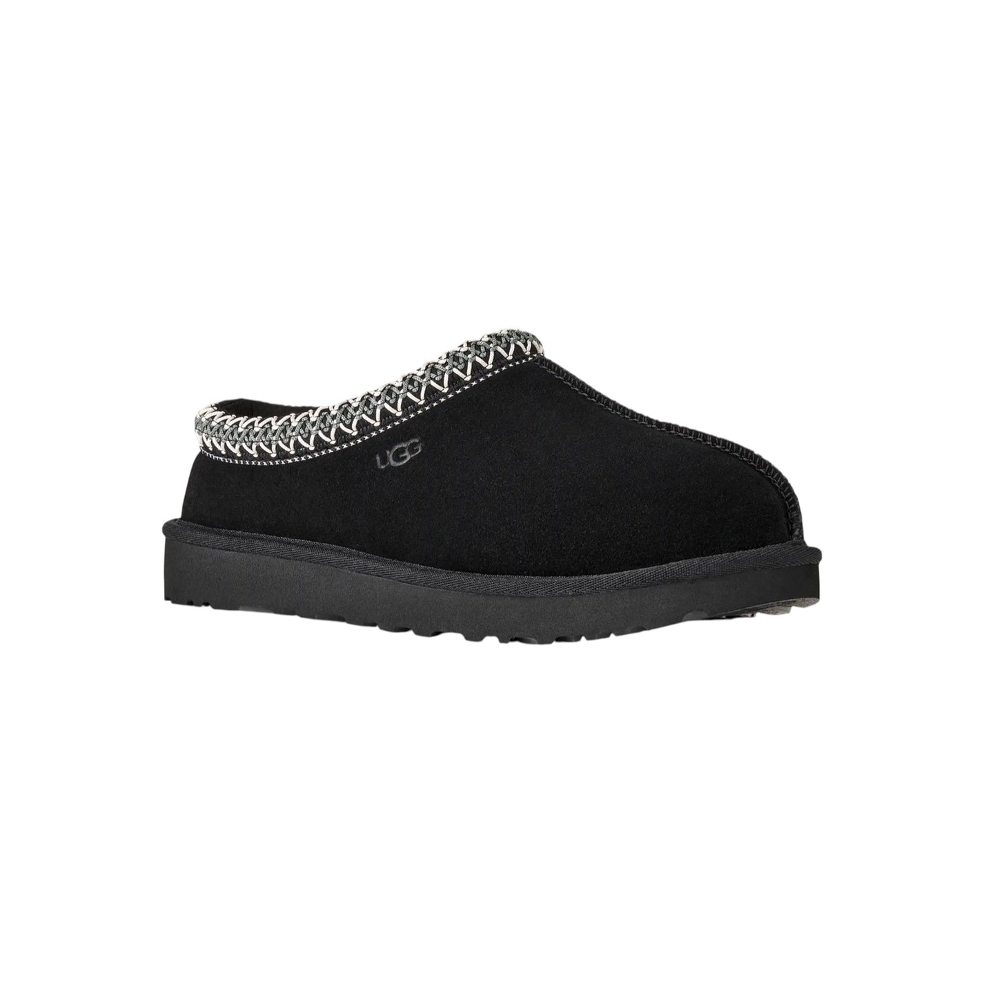 UGG Women's Tasman II Black - UGG