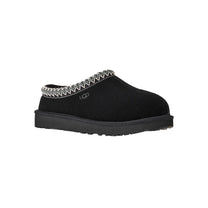 UGG Women's Tasman II Black - UGG
