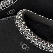 UGG Women's Tasman II Black - UGG