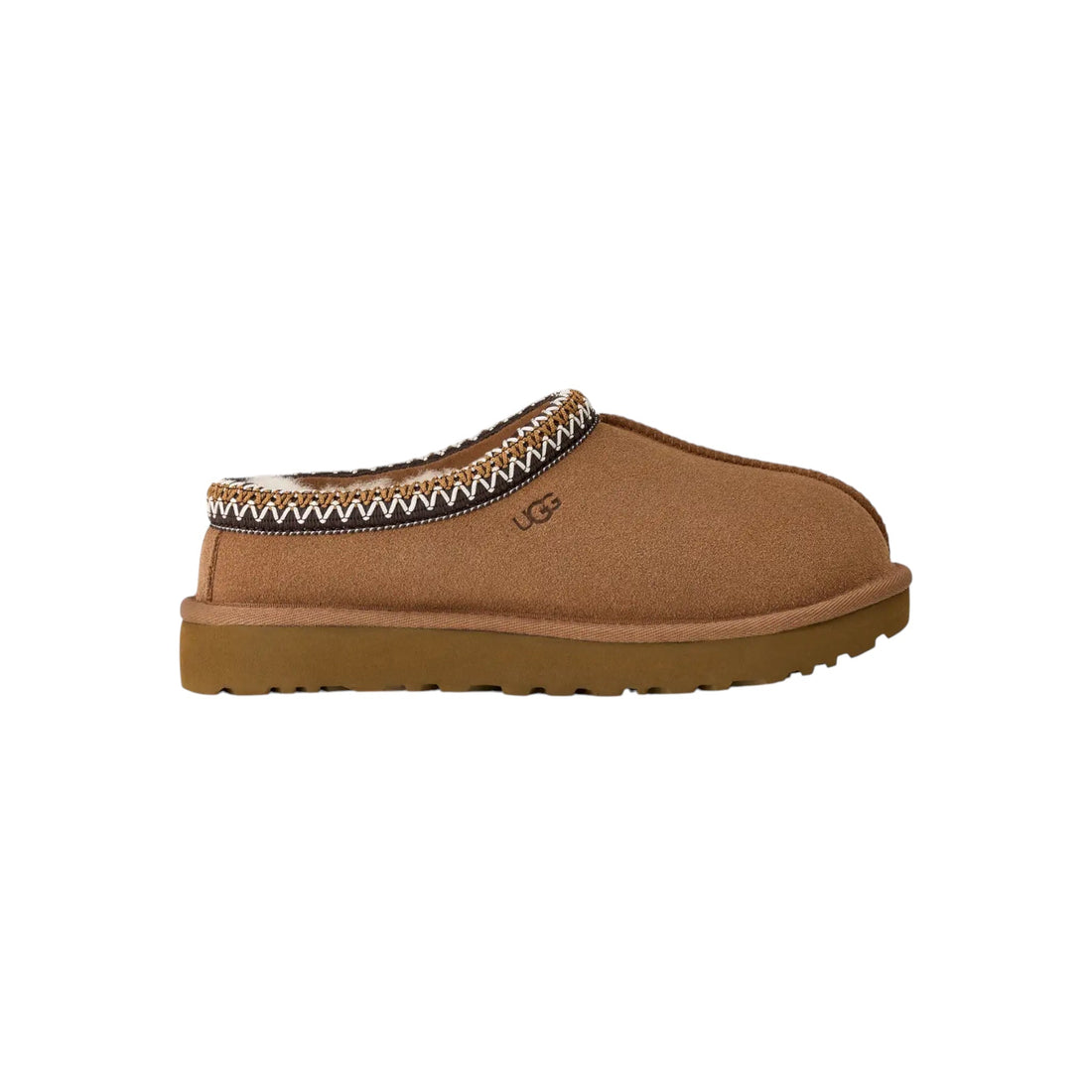 UGG Women's Tasman II Chestnut - UGG