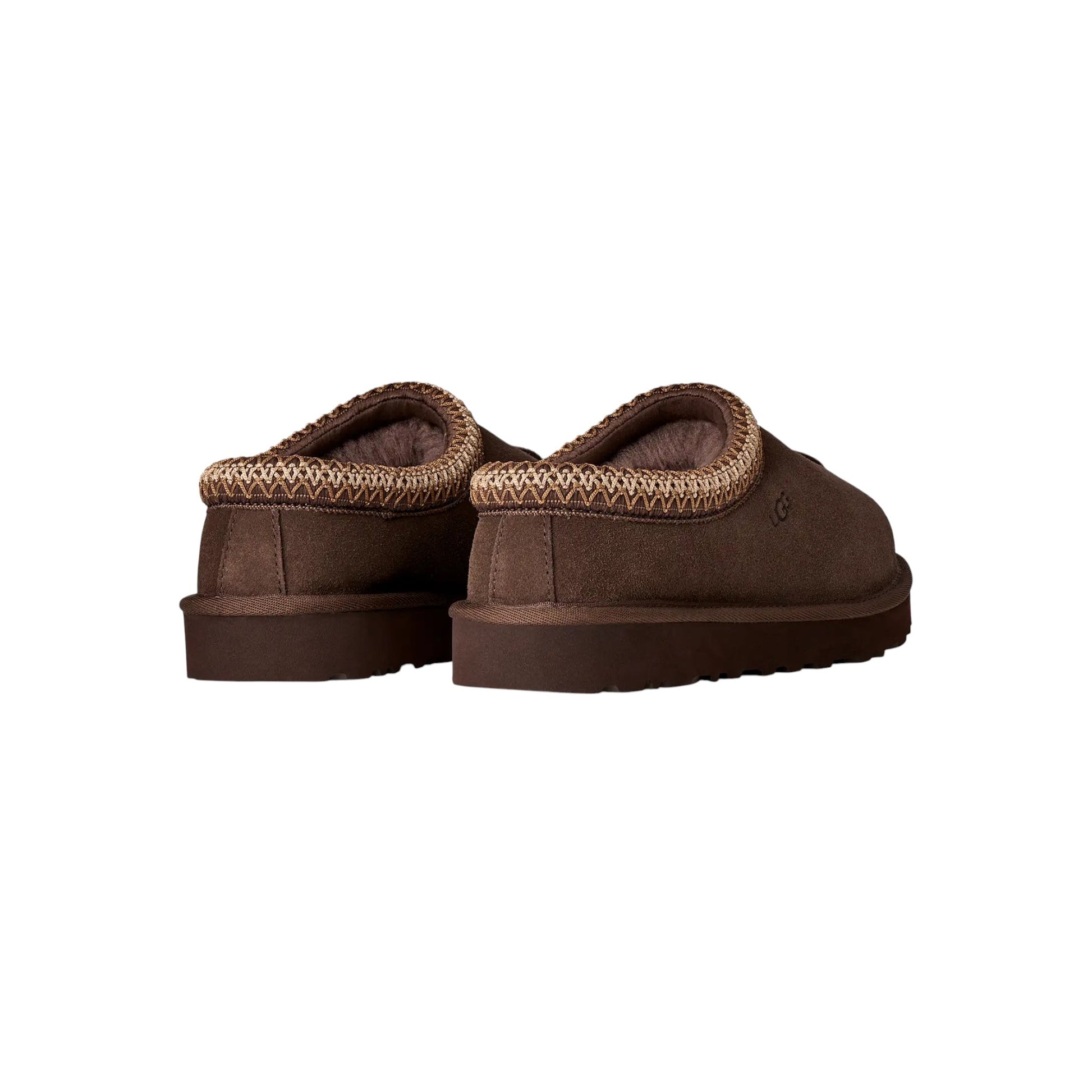 UGG Women's Tasman II Dusted Cocoa - UGG