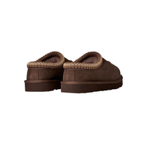 UGG Women's Tasman II Dusted Cocoa - UGG