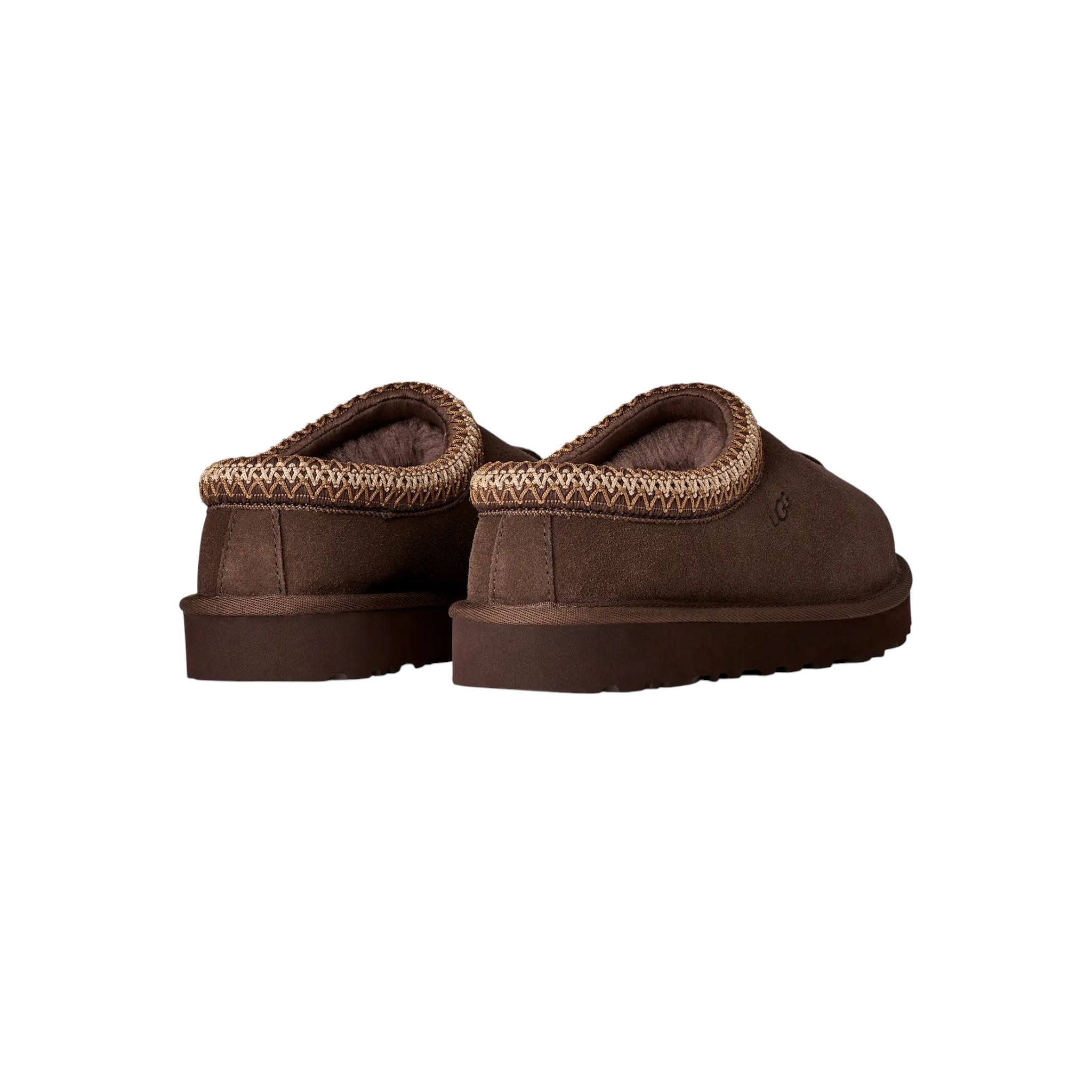 UGG Women's Tasman II Dusted Cocoa - UGG