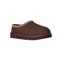 UGG Women's Tasman II Dusted Cocoa - UGG