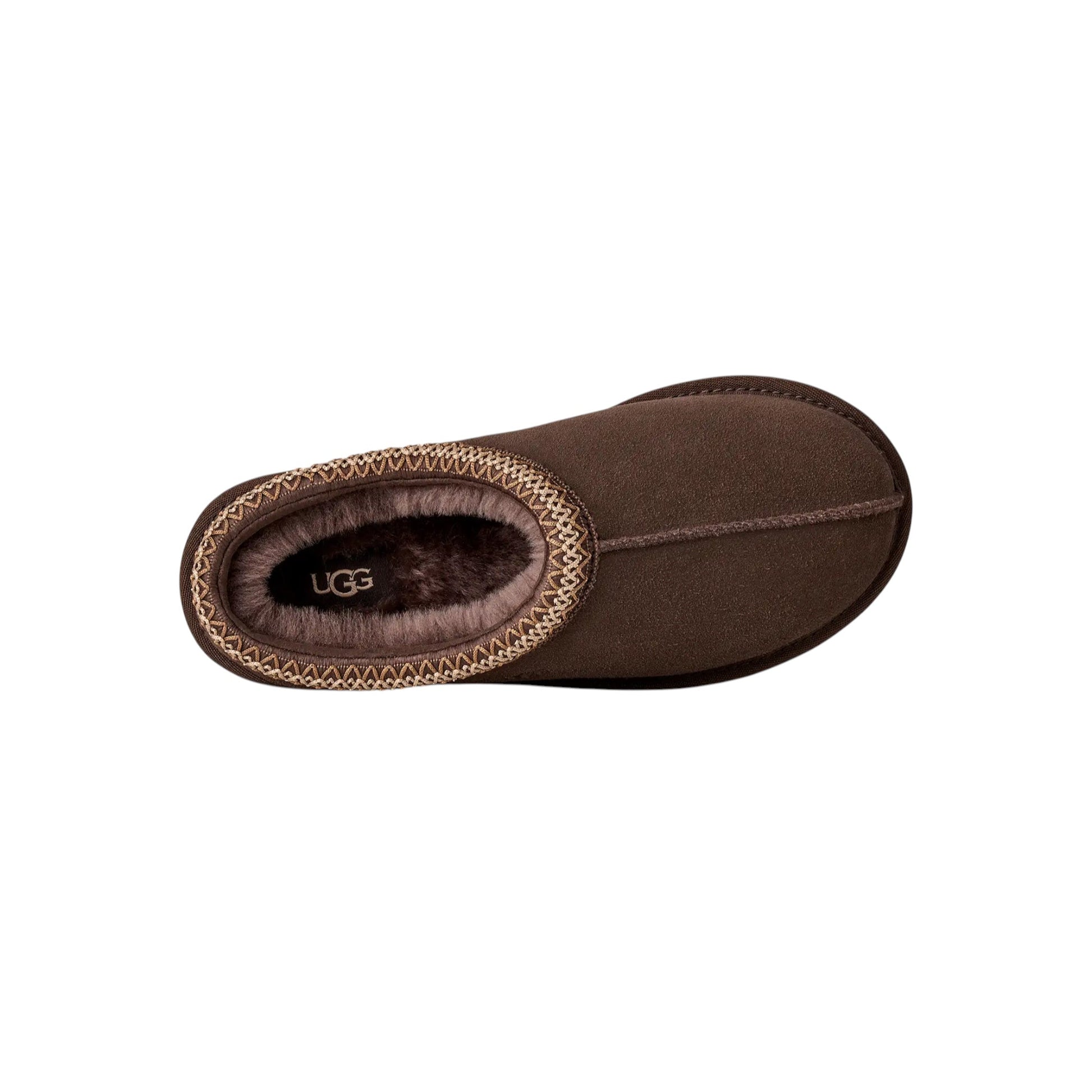 UGG Women's Tasman II Dusted Cocoa - UGG