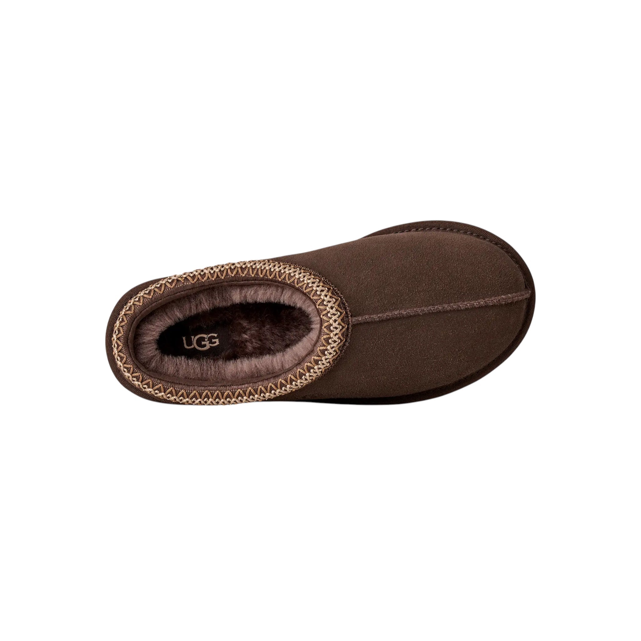 UGG Women's Tasman II Dusted Cocoa - UGG