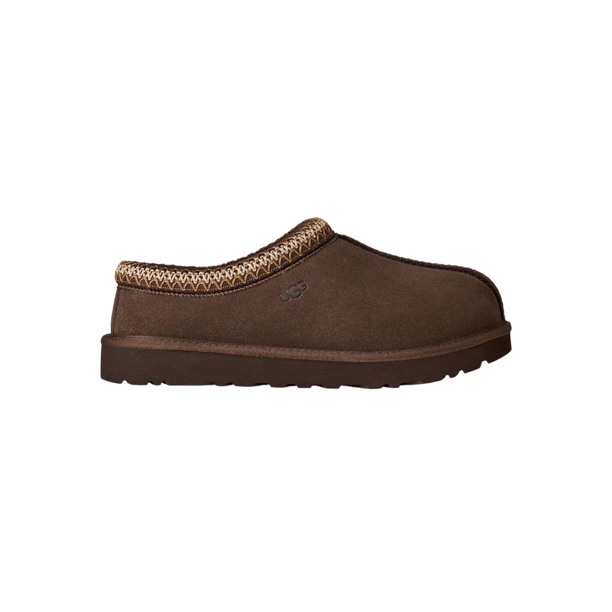 UGG Women's Tasman II Dusted Cocoa - UGG