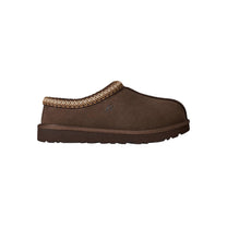 UGG Women's Tasman II Dusted Cocoa - UGG