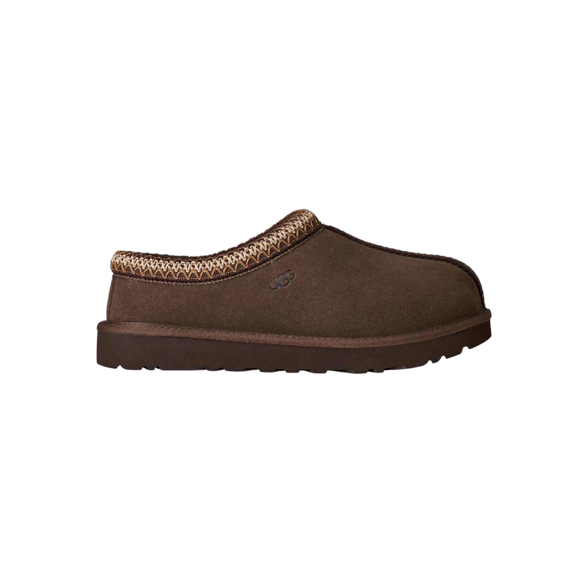 UGG Women's Tasman II Dusted Cocoa - UGG