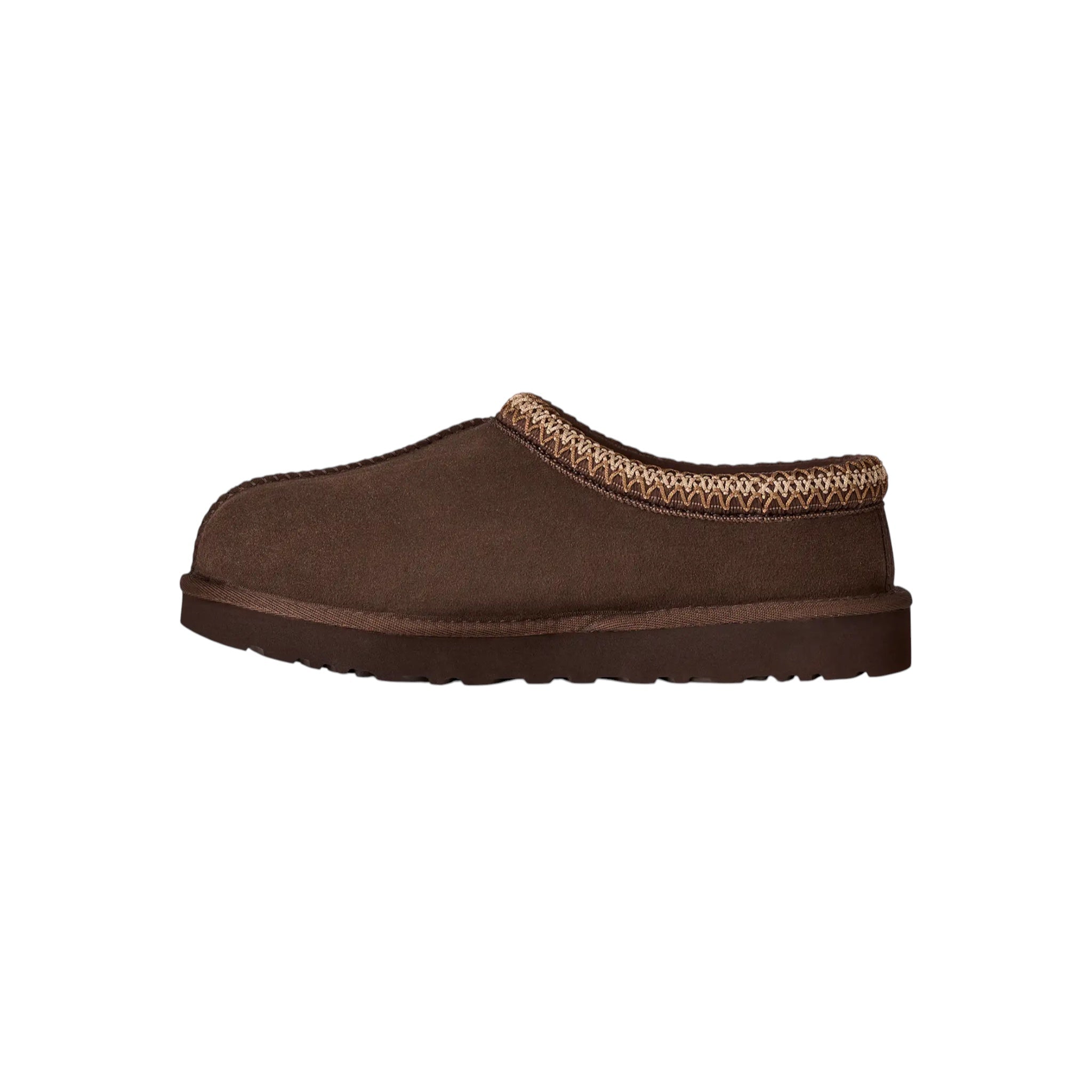 UGG Women's Tasman II Dusted Cocoa - UGG