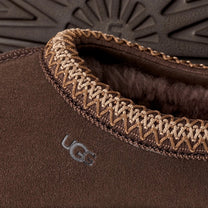 UGG Women's Tasman II Dusted Cocoa - UGG