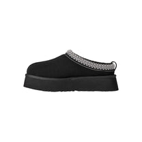 UGG Women's Tazz II Black - UGG