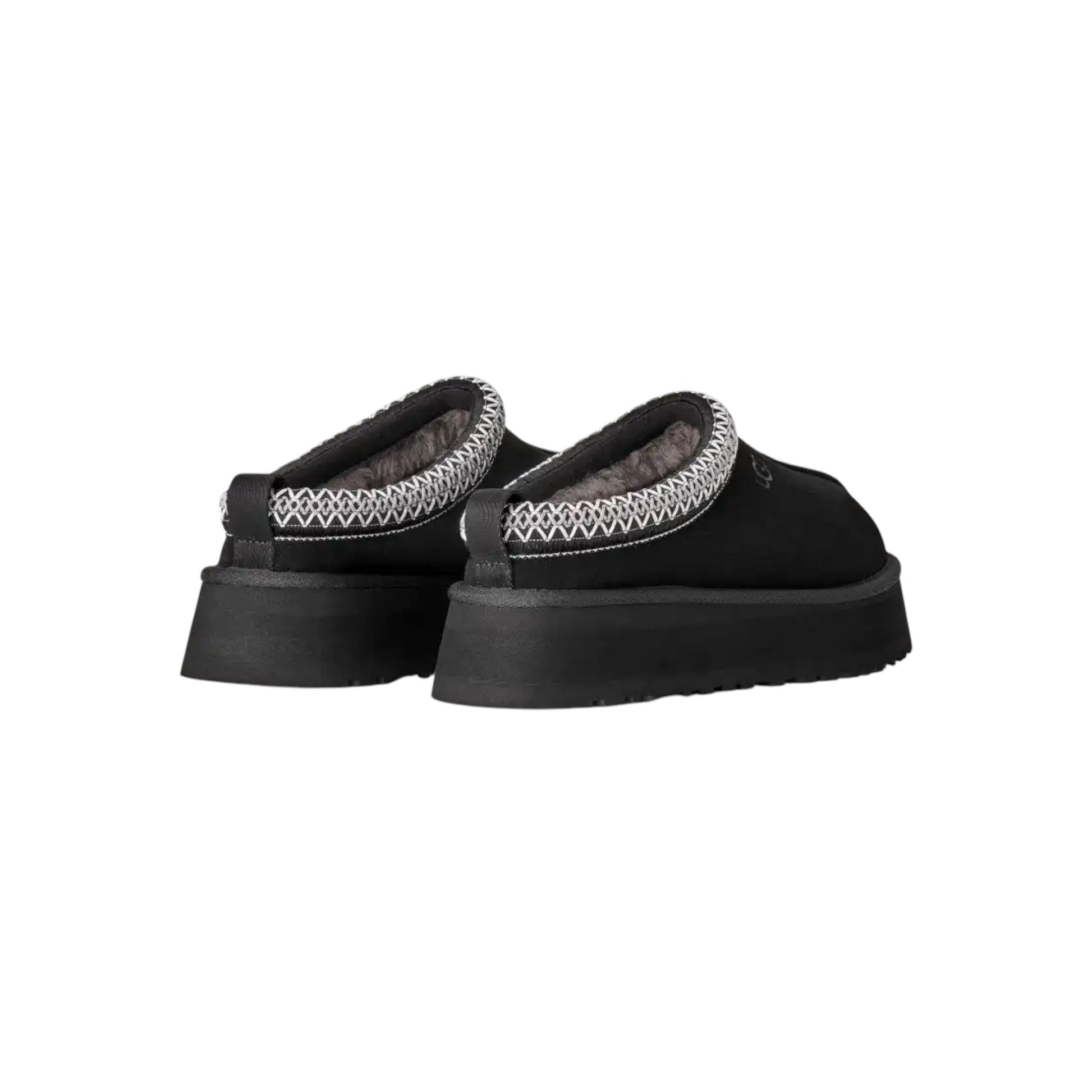 UGG Women's Tazz II Black - UGG
