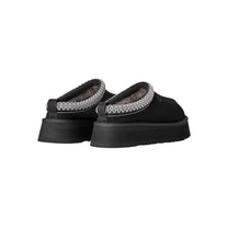 UGG Women's Tazz II Black - UGG