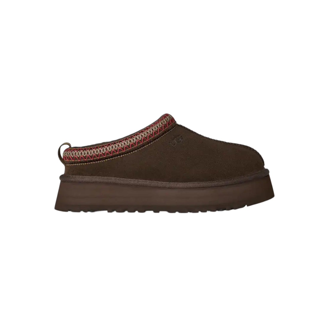 UGG Women's Tazz II Dusted Cocoa - UGG