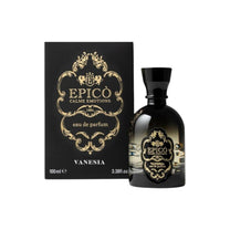 Epico Vanesia Eau de Parfum