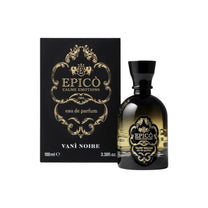 Epico Vani'Noire Eau de Parfum