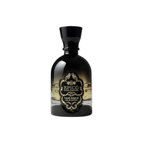 Epico Vani'Rhum Eau de Parfum