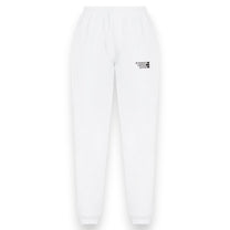 Vetements Limited Edition Sweatpants - Vetements