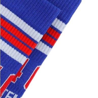 Vetements Logo Socks - Vetements