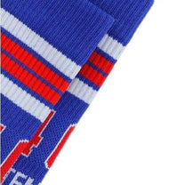 Vetements Logo Socks - Vetements