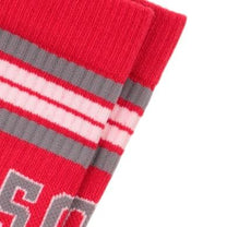 Vetements Logo Socks - Vetements