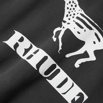 Rhude Dinero Sweater