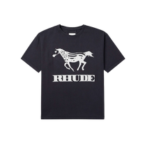 Rhude Dinero T-Shirt