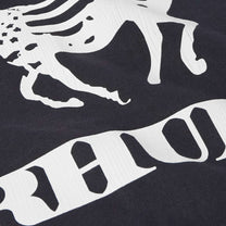 Rhude Dinero T-Shirt