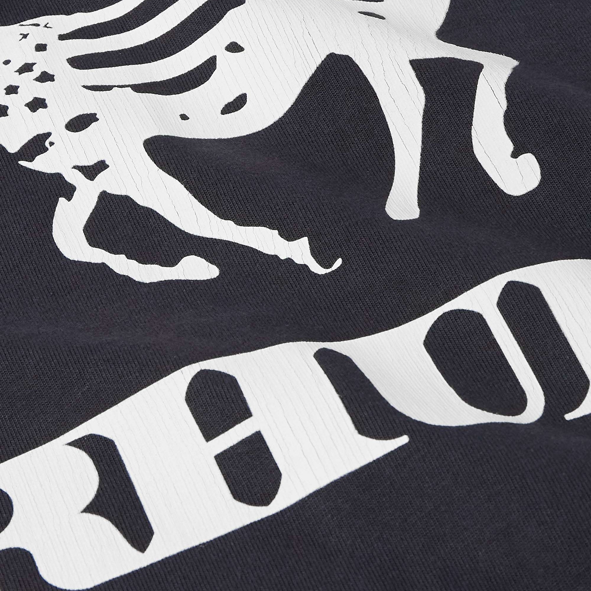 Rhude Dinero T-Shirt