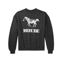 Rhude Dinero Sweater