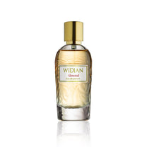 Widian Almond Eau de Parfum 100ml - Widian