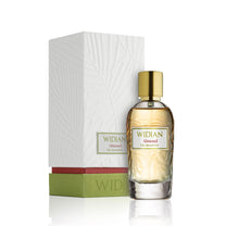 Widian Almond Eau de Parfum 100ml - Widian