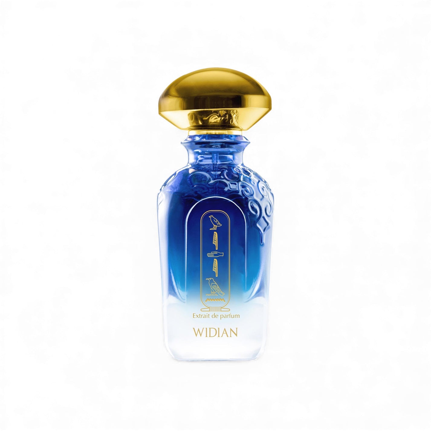 Widian Aswan Extrait de Parfum - Widian