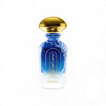Widian Aswan Extrait de Parfum - Widian